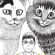Illustration for article titled Fall Comics Preview: A Guide to the Awesome New Comics to Add to Your Pull List